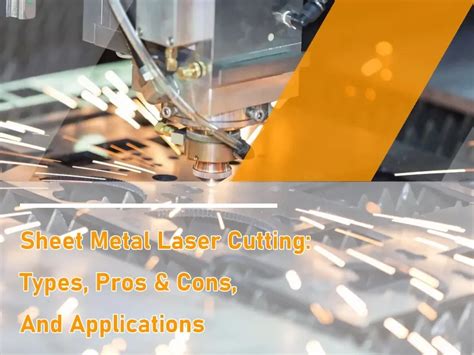 sheet metal application|disadvantages of sheet metal.